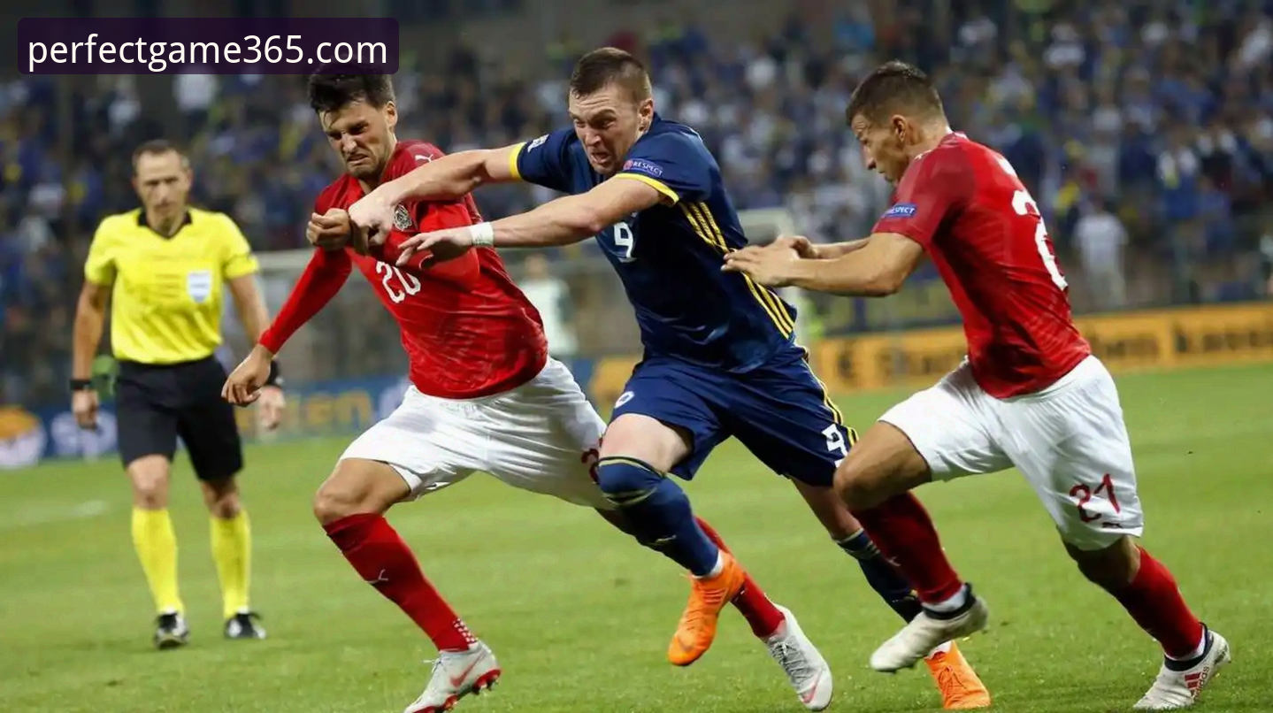 点球决胜的残酷与数据洞察的革新：意大利出局背后的体育观赛新维度