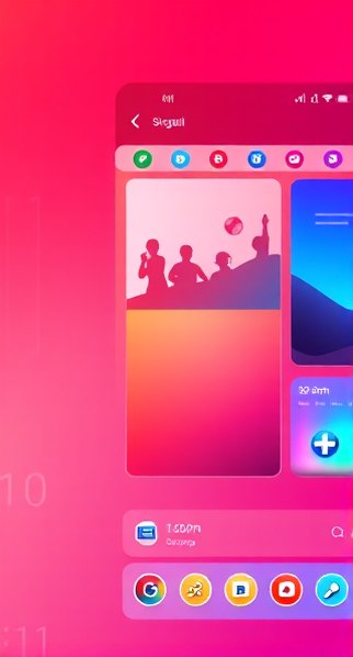 官方正版，权威下载